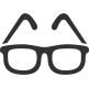 glasses_3629 glasses_3629