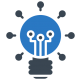 iconfinder-technologymachineelectronicdevice23-4026437_113360 iconfinder-technologymachineelectronicdevice23-4026437_113360